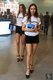VAPEXPO Moscow 2017 (Июнь)