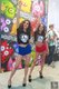VAPEXPO Moscow 2017 (Июнь)