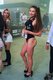 VAPEXPO Moscow 2017 (Июнь)
