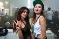 VAPEXPO Moscow 2017 (Июнь)