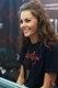 VAPEXPO Moscow 2017 (Июнь)