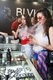 VAPEXPO Moscow 2017 (Июнь)