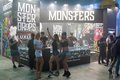 VAPEXPO Moscow 2017 (Июнь)