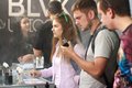 VAPEXPO Moscow 2017 (Июнь)