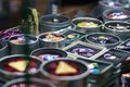 VAPEXPO Moscow 2017 (Июнь)