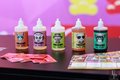 VAPEXPO Moscow 2017 (Июнь)