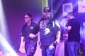 VAPEXPO Moscow 2017 (Июнь)