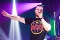 VAPEXPO Moscow 2017 (Июнь)