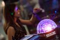 VAPEXPO Moscow 2017 (Июнь)