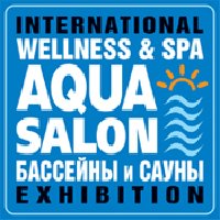Aqua salon 2016