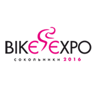 БайкЭкспо 2016