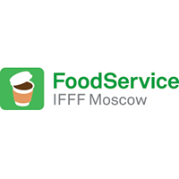 FoodService / IFFF 2016
