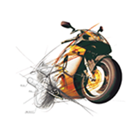 Мото Парк 2016