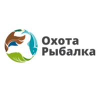 Охота. Рыбалка 2016 Весна