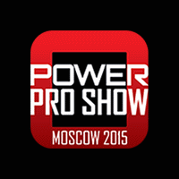  Power Pro Show 2015