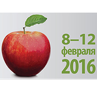 Продэкспо 2016