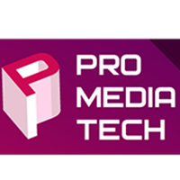 ProMediaTech 2016