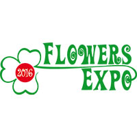 ЦветыЭкспо 2016