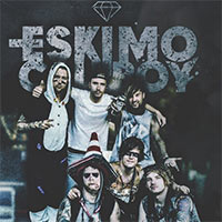Eskimo Callboy в Yotaspace 25.03.2016