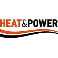Heat&Power 2016
