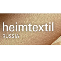Heimtextil Russia 2016