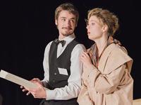 12 новелл о любви