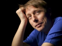 А потом я вырос