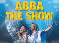 ABBA SHOW