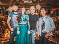 Acoustic Beauty Band