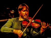 Алексей Айги и Ансамбль 4ʹ33ʺ