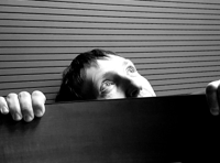 Алексей Черных «Black&White Jazz»