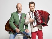 Алексей Кортнев