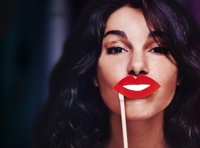 АлоэВера. День рождения Веры. Презентация альбома «Как боги»