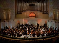 Аб. №10. Другое пространство