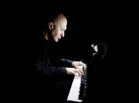 Антон Батагов. Музыка для фортепиано