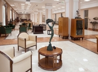 Музей Ар Деко