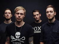 Architects