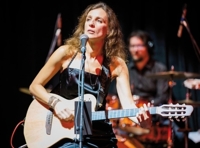 Ольга Арефьева