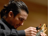 Артем Дервоед. Концерт-день рождения