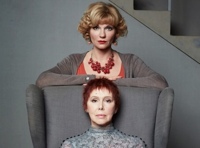 Август: графство Осейдж