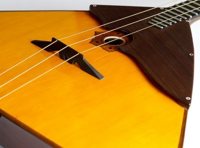 Заиграй-ка, балалайка