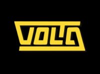 Бесспорное диско