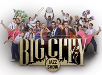 Big City Jazz Show