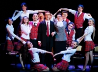 Битломания