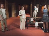 Богатые невесты