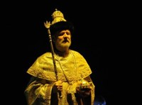 Борис Годунов