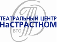 Бродский. Стихи