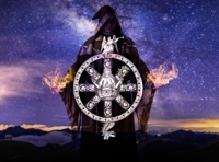 «Кармина Бурана» (Carmina Burana). Карл Орф