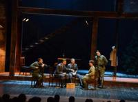 Судьба одного дома