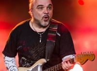 Чёрный Кофе